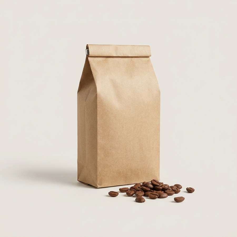 Wrenfield Roasting Co. Morning Ridge Breakfast Blend
