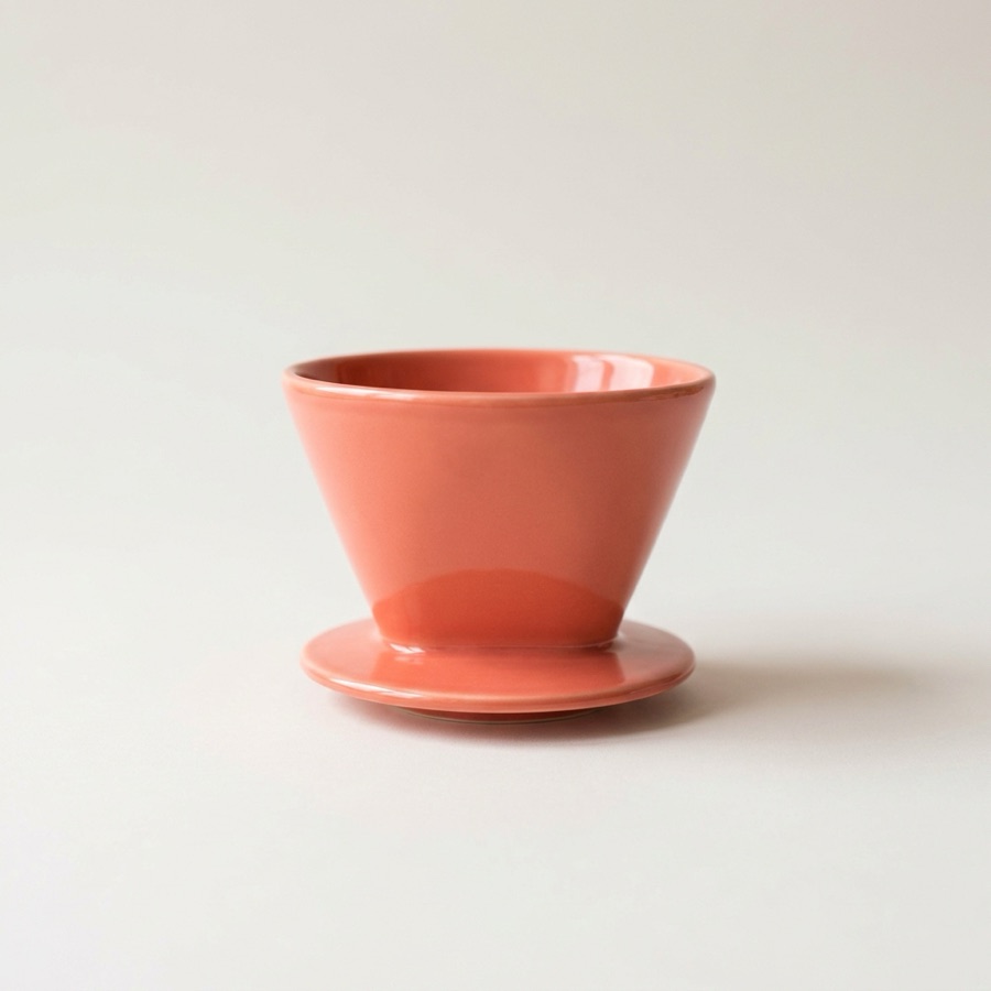 Percadot Sunporch Ceramic Dripper