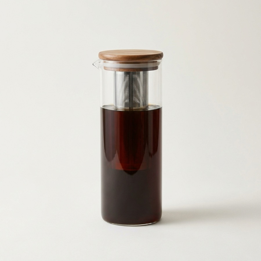 Miratsu Tsukiyo Cold Brew Carafe