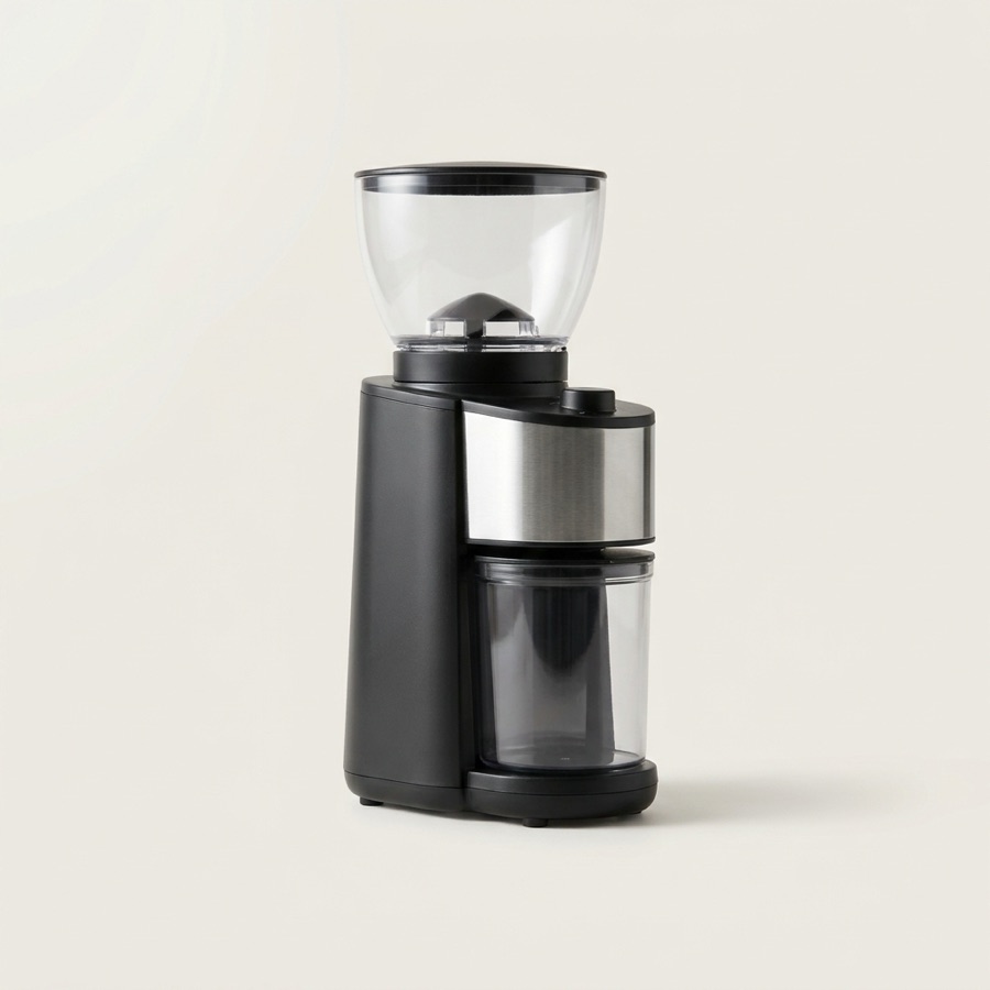 Hartwick Morningside Burr Grinder