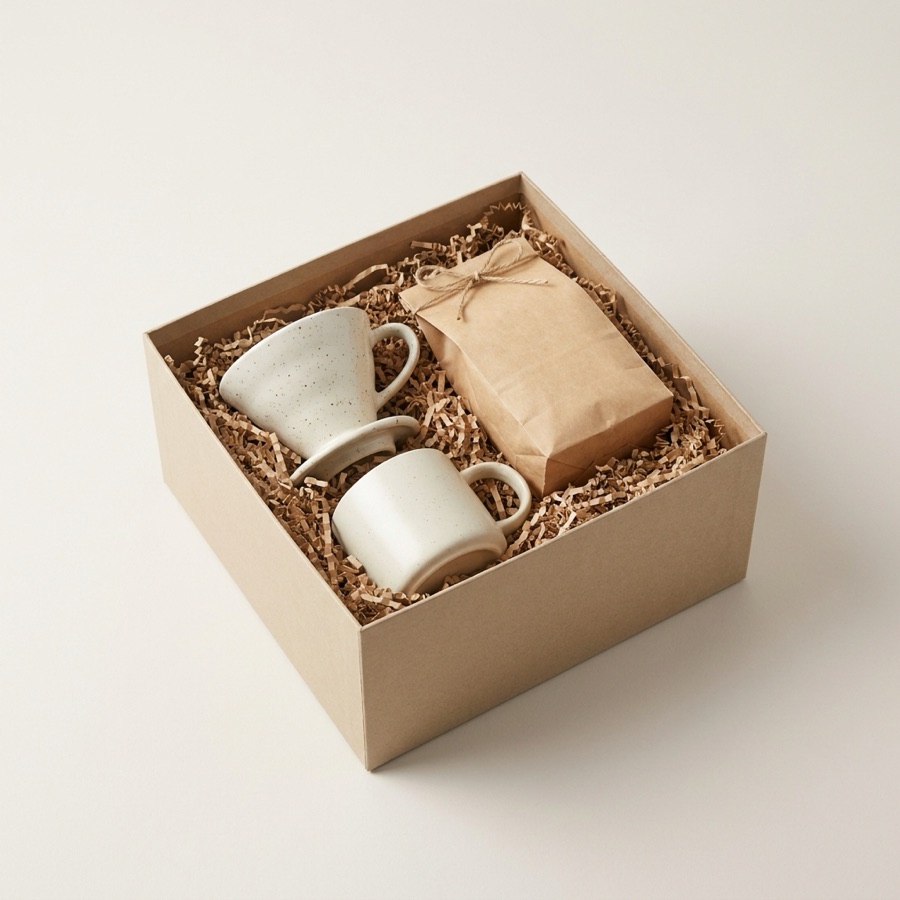 Gifts