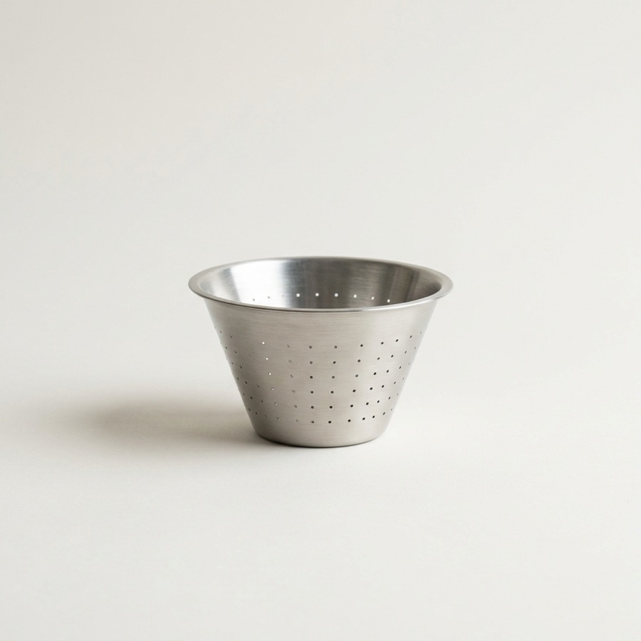 Hartwick Steadyflow Steel Flat-Bottom Dripper