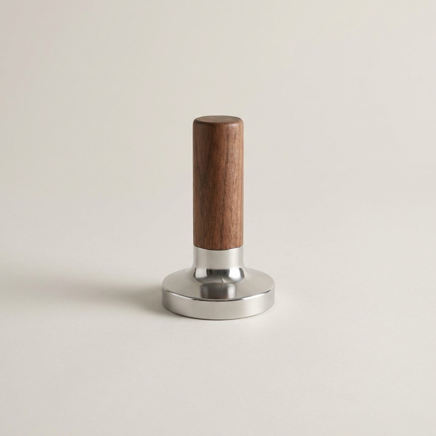 Hartwick Everyday Tamper
