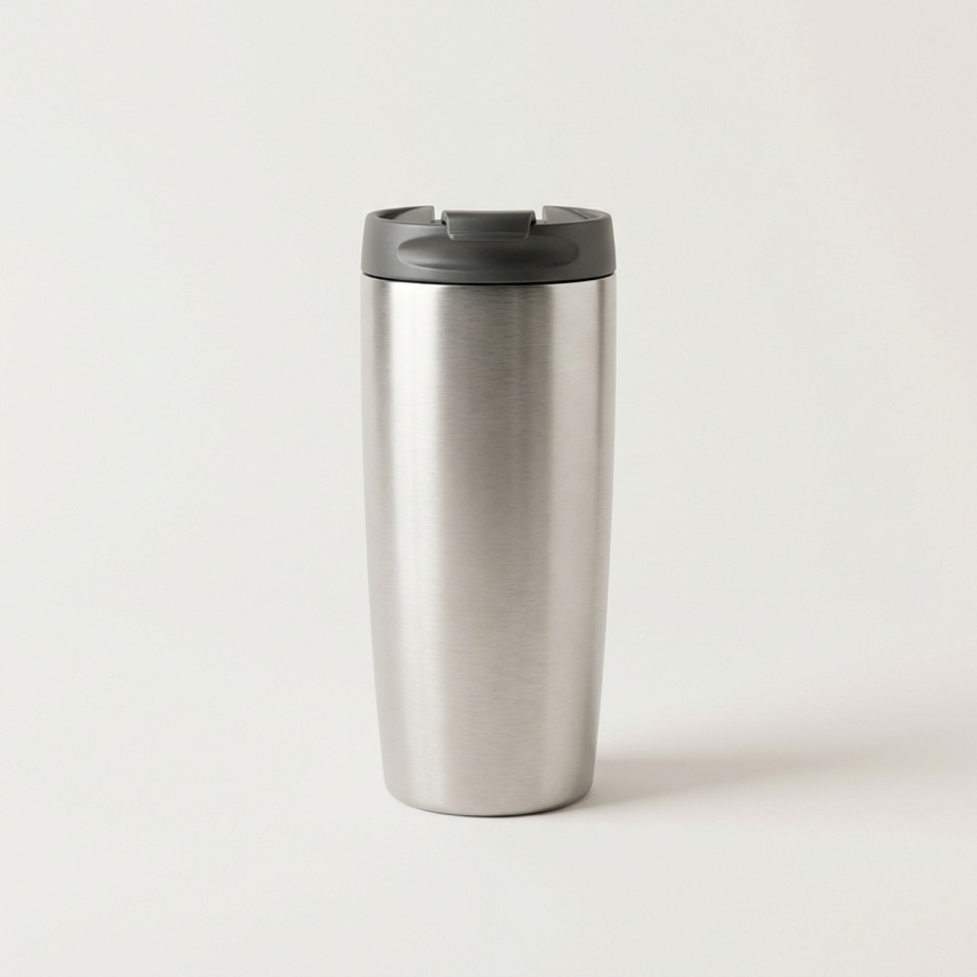 Trailstead Ridgeline Travel Mug